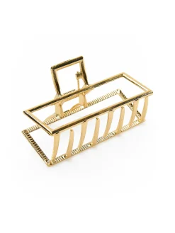 GATE Klamra do włosów| Akcesoria·Biżuteria|Kategorie·Akcesoria Do Włosów