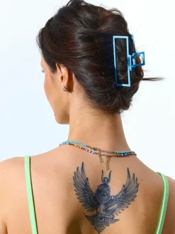 GATE Klamra do włosów| Akcesoria·Biżuteria|Kategorie·Akcesoria Do Włosów