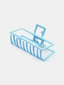 GATE Klamra do włosów| Akcesoria·Biżuteria|Kategorie·Akcesoria Do Włosów