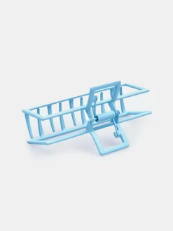 GATE Klamra do włosów| Akcesoria·Biżuteria|Kategorie·Akcesoria Do Włosów