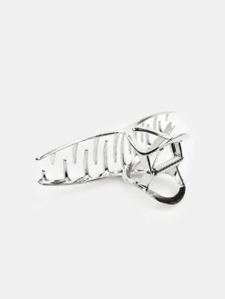 GATE Klamra do włosów| Akcesoria·Biżuteria|Kategorie·Akcesoria Do Włosów