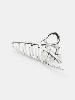 GATE Klamra do włosów| Akcesoria·Biżuteria|Kategorie·Akcesoria Do Włosów