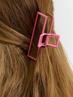 GATE Klamra do włosów| Akcesoria·Biżuteria|Kategorie·Akcesoria Do Włosów