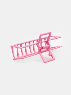 GATE Klamra do włosów| Akcesoria·Biżuteria|Kategorie·Akcesoria Do Włosów