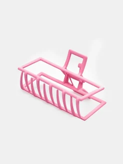 GATE Klamra do włosów| Akcesoria·Biżuteria|Kategorie·Akcesoria Do Włosów