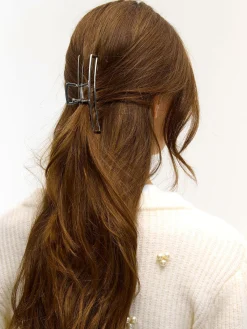 GATE Klamra do włosów| Akcesoria·Biżuteria|Kategorie·Akcesoria Do Włosów