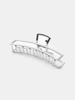 GATE Klamra do włosów| Akcesoria·Biżuteria|Kategorie·Akcesoria Do Włosów