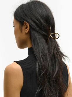 GATE Klamra do włosów| Akcesoria·Biżuteria|Kategorie·Akcesoria Do Włosów