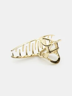 GATE Klamra do włosów| Akcesoria·Biżuteria|Kategorie·Akcesoria Do Włosów