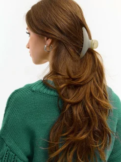 GATE Klamra do włosów| Akcesoria·Biżuteria|Kategorie·Akcesoria Do Włosów