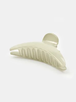 GATE Klamra do włosów| Akcesoria·Biżuteria|Kategorie·Akcesoria Do Włosów