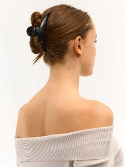 GATE Klamra do włosów| Akcesoria·Biżuteria|Kategorie·Akcesoria Do Włosów