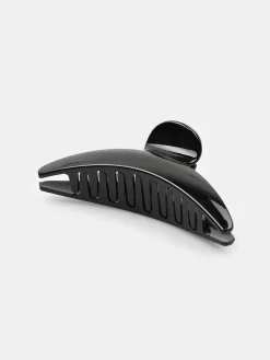 GATE Klamra do włosów| Akcesoria·Biżuteria|Kategorie·Akcesoria Do Włosów