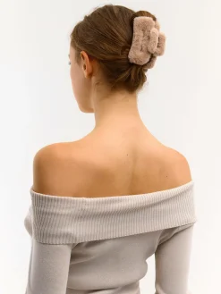 GATE Klamra do włosów| Akcesoria·Biżuteria|Kategorie·Akcesoria Do Włosów