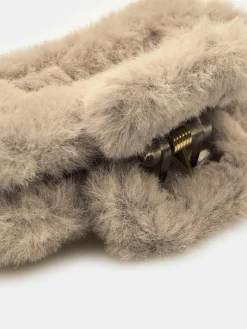 GATE Klamra do włosów| Akcesoria·Biżuteria|Kategorie·Akcesoria Do Włosów