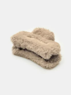 GATE Klamra do włosów| Akcesoria·Biżuteria|Kategorie·Akcesoria Do Włosów