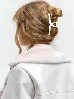 GATE Klamra do włosów| Akcesoria·Biżuteria|Kategorie·Akcesoria Do Włosów