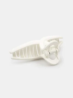 GATE Klamra do włosów| Akcesoria·Biżuteria|Kategorie·Akcesoria Do Włosów