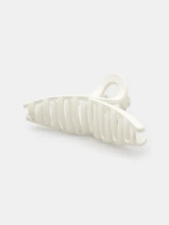 GATE Klamra do włosów| Akcesoria·Biżuteria|Kategorie·Akcesoria Do Włosów