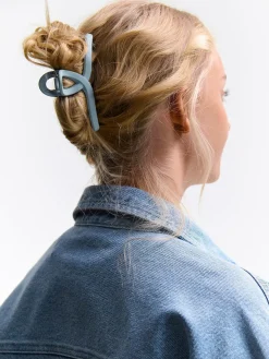 GATE Klamra do włosów| Akcesoria·Biżuteria|Kategorie·Akcesoria Do Włosów