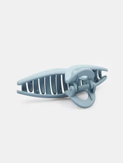 GATE Klamra do włosów| Akcesoria·Biżuteria|Kategorie·Akcesoria Do Włosów