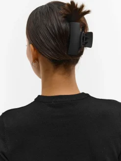 GATE Klamra do włosów| Akcesoria·Biżuteria|Kategorie·Akcesoria Do Włosów