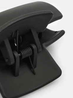 GATE Klamra do włosów| Akcesoria·Biżuteria|Kategorie·Akcesoria Do Włosów