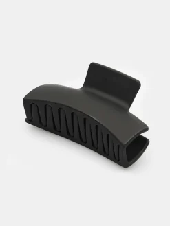 GATE Klamra do włosów| Akcesoria·Biżuteria|Kategorie·Akcesoria Do Włosów