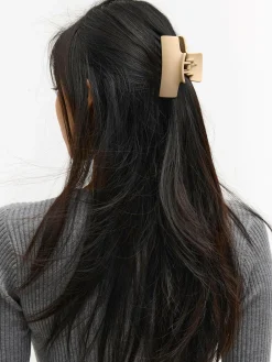 GATE Klamra do włosów| Akcesoria·Biżuteria|Kategorie·Akcesoria Do Włosów