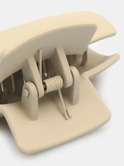 GATE Klamra do włosów| Akcesoria·Biżuteria|Kategorie·Akcesoria Do Włosów