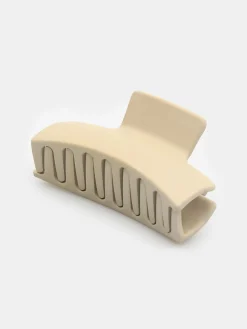 GATE Klamra do włosów| Akcesoria·Biżuteria|Kategorie·Akcesoria Do Włosów