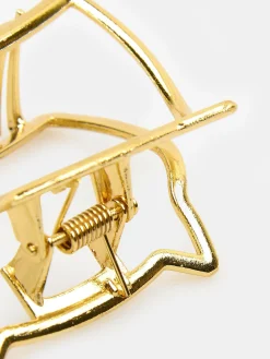 GATE Klamra do włosów| Akcesoria·Biżuteria|Kategorie·Akcesoria Do Włosów