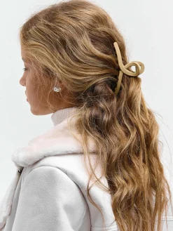 GATE Klamra do włosów| Akcesoria·Biżuteria|Kategorie·Akcesoria Do Włosów