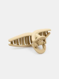 GATE Klamra do włosów| Akcesoria·Biżuteria|Kategorie·Akcesoria Do Włosów