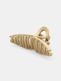 GATE Klamra do włosów| Akcesoria·Biżuteria|Kategorie·Akcesoria Do Włosów