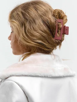 GATE Klamra do włosów| Akcesoria·Biżuteria|Kategorie·Akcesoria Do Włosów