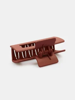 GATE Klamra do włosów| Akcesoria·Biżuteria|Kategorie·Akcesoria Do Włosów