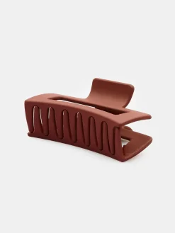 GATE Klamra do włosów| Akcesoria·Biżuteria|Kategorie·Akcesoria Do Włosów