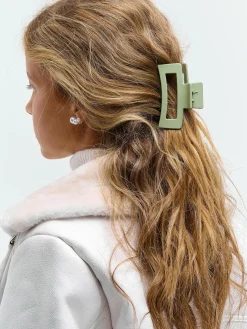 GATE Klamra do włosów| Akcesoria·Biżuteria|Kategorie·Akcesoria Do Włosów