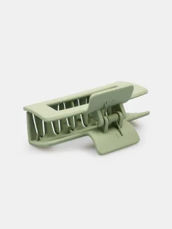 GATE Klamra do włosów| Akcesoria·Biżuteria|Kategorie·Akcesoria Do Włosów