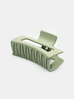 GATE Klamra do włosów| Akcesoria·Biżuteria|Kategorie·Akcesoria Do Włosów