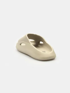 GATE Klapki|Dzieci Dziewczynki·Buty