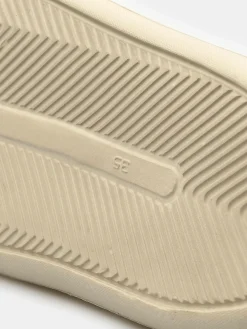 GATE Klapki|Dzieci Dziewczynki·Buty