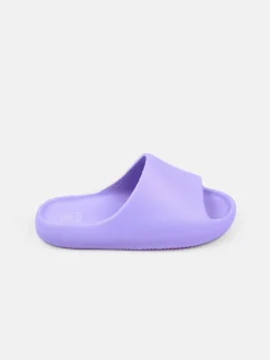 GATE Klapki|Dzieci Dziewczynki·Buty