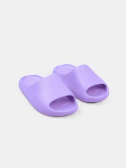 GATE Klapki|Dzieci Dziewczynki·Buty