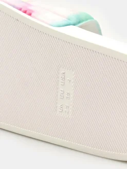 GATE Klapki|Dzieci Dziewczynki·Buty