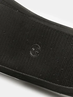 GATE Klapki|Dzieci Dziewczynki·Buty