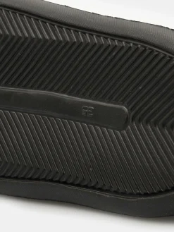 GATE Klapki|Dzieci Dziewczynki·Buty