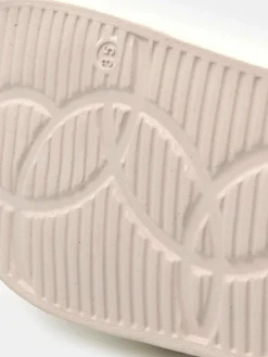 GATE Klapki|Dzieci Dziewczynki·Buty