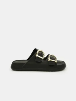 GATE Klapki|Dzieci Dziewczynki·Buty